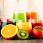 Those diets we've felt compelled to try