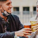 Best Walk-Up Beer Gardens