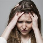 Are you nervous about starting university?