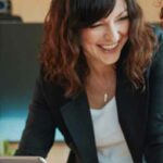 Calling all Post-Grads and Professionals!