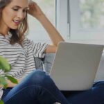 Find your Student Let in 3 Simple Steps