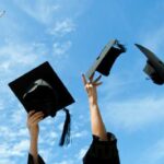 Tips on how to bag yourself a graduate job