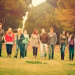 Have you got your graduation outfit yet?