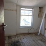 Our refurbishment process