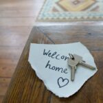 8 Things You Need to Know When Moving into Your First Student Home