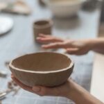 Relaxing hobbies to take up during lockdown