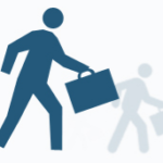 Work Based Learning from a students perspective