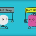 World Mental Health Day 2018