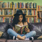 Moving on from halls