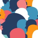 Mental health is just as important as physical health