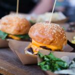 Have you discovered Chester's hidden gems?