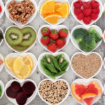 Top 5 international food picks!