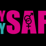 Keep in the know about sexual health