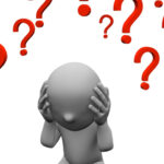 How to cope with stress and anxiety