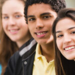 ADVICE FOR STUDENTS , HINTS & TIPS Student Survival Guide