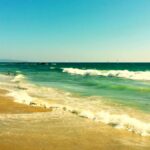 Summer 2018 is coming