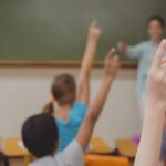 Teaching hints & tips!